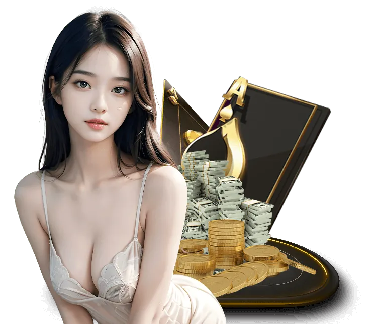 Sic Bo tại gobet