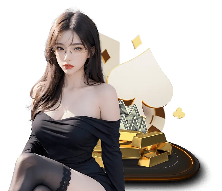 Hướng dẫn nổ hũ và bắn cá gobet