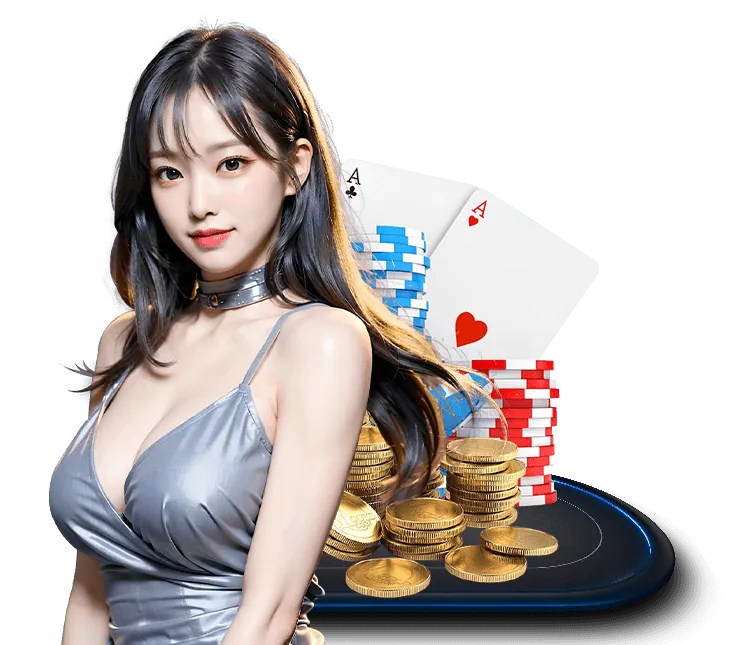 Hướng dẫn casino trực tuyến gobet