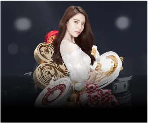 Chương Trình VIP GoBET