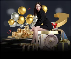 Nổ Hũ Jackpot Lũy Tiến