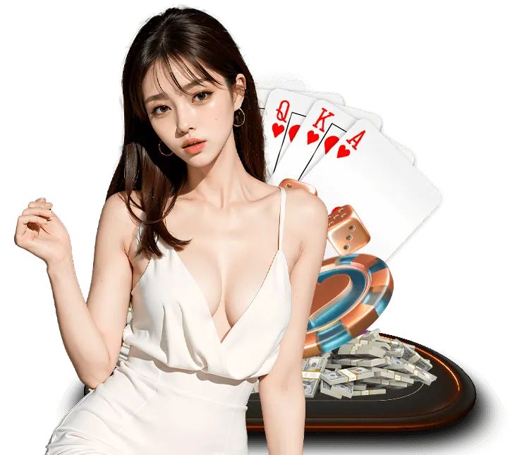 Baccarat tại gobet