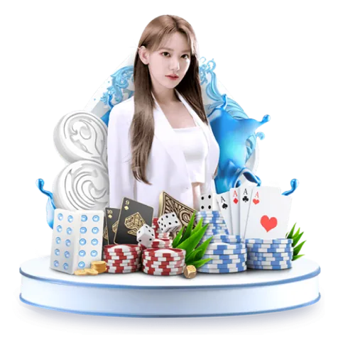 Bảo mật gobet