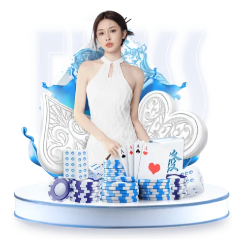 Kho game nổ hũ, bắn cá phong phú