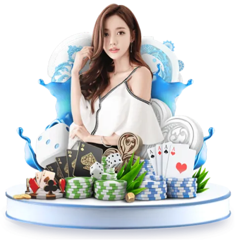 Hệ thống quản lý đối tác gobet