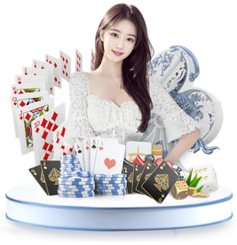 Hướng dẫn tải GoBet cho Android